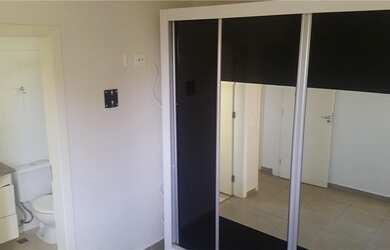 Imagem 14: Apartamento com 3 dormitórios, 82 m² - venda por R$ 430.000,00 ou aluguel...