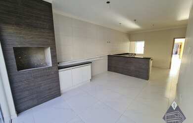 Imagem 11: CASA RESIDENCIAL em BRAGANÇA PAULISTA - SP, CONDOMÍNIO PORTAL DA SERRA