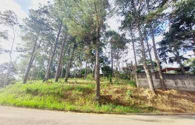 Imagem: O terreno possui 527m² de Área, Imóvel novo e está localizado