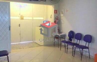 Imagem 5: Galpão para aluguel, 4 vagas, Alexandria - São Paulo/SP