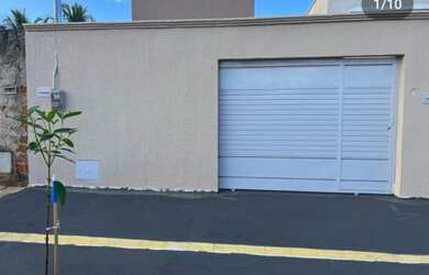 Imagem: O apartamento possui 3 Dormitórios, 2 Banheiros, 150m² de