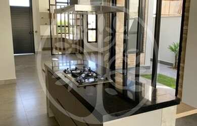 Imagem 9: Casa - Ribeirão Preto - Bonfim Paulista