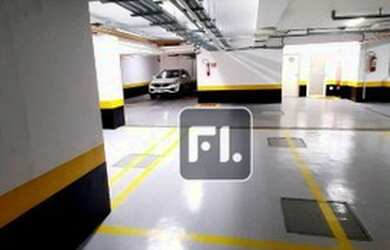 Imagem 4: Prédio, 3389 m² - venda por R$ 31.864.590,00 ou aluguel por R$ 120.000,00/mês - Brooklin