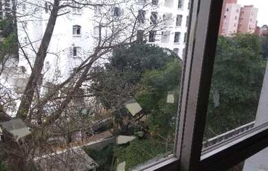 Imagem 10: Apartamento à venda, 110 m² por R$ 720.000,00 - Jardim Marajoara - São...