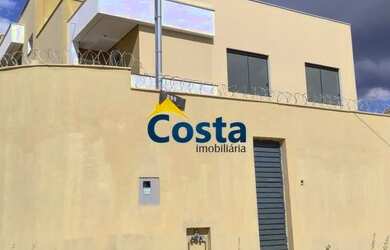 Imagem 16: Casa à venda, 3 quartos, 1 suíte, Guarujá Mansões - Betim/MG