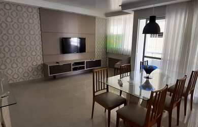Imagem 1: Lindo apartamento