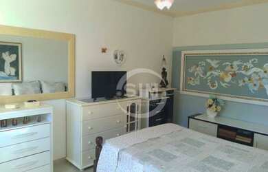 Imagem 12: Casa com 3 dormitórios à venda, 125 m² por R$ 780.000,00 - Novo Portinho...