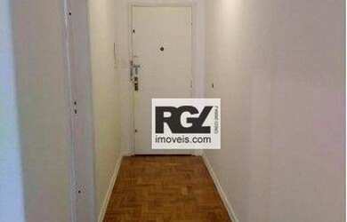 Imagem 2: Apartamento com 2 dormitórios, 90 m² - venda por R$ 850.000,00 ou aluguel...
