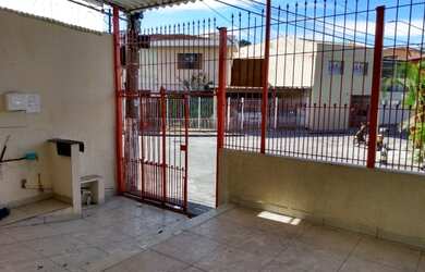 Imagem 2: Salão para alugar, 60 m² por R$ 2.100/mês - Vila Pereira Barreto -...
