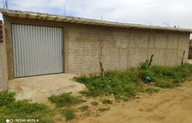 Imagem 3: Vendo ou troco em carro