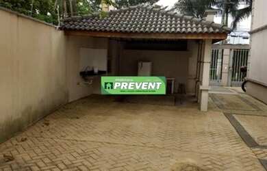 Imagem 6: APARTAMENTO -VENDA FINANCIAMENTO -CARAPICUÍBA