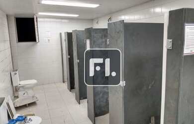 Imagem 12: Prédio à venda, 2100 m² por R$ 20.000.000,02 - Brooklin - São Paulo/SP