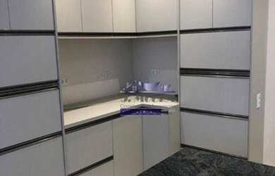 Imagem 5: PRÉDIO FRENTE AO MARF - ALTO PADRÃO - APARECIDA