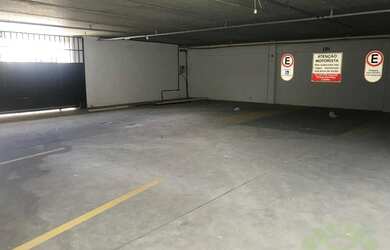 Imagem 13: Loja para alugar, 321 m² por R$ 13.000,00/mês - Rebouças - Curitiba/PR