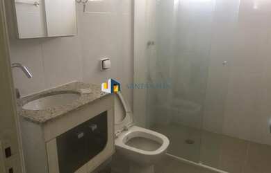 Imagem 15: Lindo Apartamento ao lado do metrô São Judas