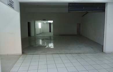 Imagem 3: Salão para alugar, 190 m² por R$ 4.500,00/mês - Jaçanã - São Paulo/SP