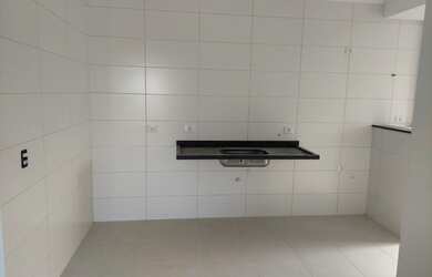 Imagem 9: APARTAMENTO 02 DORMITÓRIOS COM 10 DE DESCONTOS EM VILA ATLÂNTICA ENTREGA...