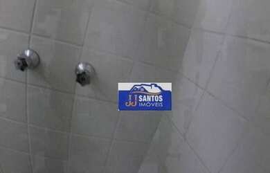 Imagem 15: Locação na Mooca. Piscina, Churrasqueira, 65m² de Áreae1 Vaga na garagem