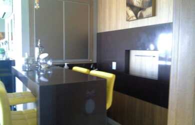 Imagem 15: Porto Alegre - Apartamento Padrão - Ipanema