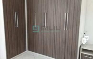 Imagem 10: São Paulo - Casa Padrão - Jardim Brasilia zona Leste