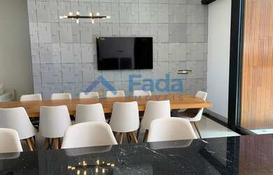 Imagem 9: PORTO RICO - Casa de Condomínio - Condomínio Porto Rico Resort Residence