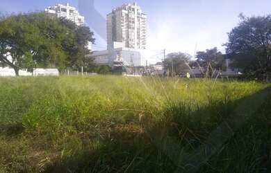 Imagem 2: Terreno à venda, 972 m² por R$ 4.650.000,00 - Jardim Emília - Sorocaba/SP