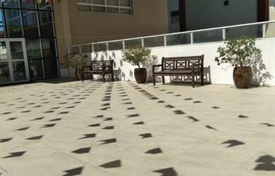 Imagem 16: APARTAMENTO RESIDENCIAL em SALVADOR - BA, ARMAÇÃO