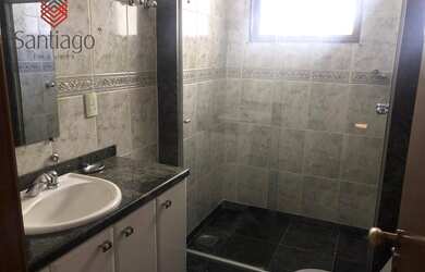 Imagem 8: Apartamento com 2 dormitórios à venda, 87 m² por R$ 199.000,00 - Mundo...