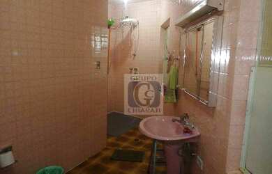 Imagem 8: Sobrado com 5 dormitórios, 260 m² - venda por R$ 780.000,00 ou aluguel por R$ 3.500,00/mês