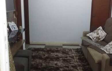 Imagem 13: Casa à venda por R$ 330.000,00 - Nova Benfica - Juiz de Fora/MG