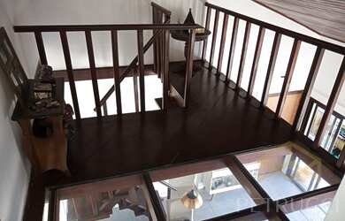 Imagem 16: cobertura - Enseada - Guarujá