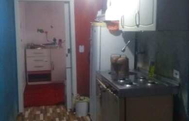 Imagem 4: Casa Casa com 2 dormitórios