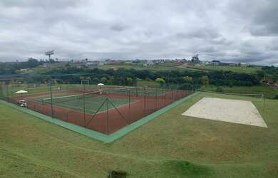 Imagem 10: Atibaia - Casa de Condomínio - Condomínio Residencial Shamballa III