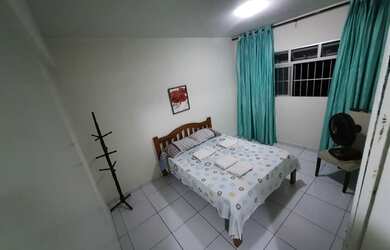 Imagem 4: Apartamento 2 quartos praia orla Tambaú João pessoa paraíba