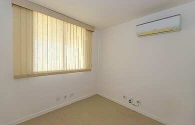 Imagem 8: Apartamento à venda vista mar,4 quartos(2 suítes) varanda e 2 vagas. R$1.295.000,00 Charit