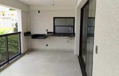 Imagem 11: Lindo Apartamento para venda em Bragança Paulista