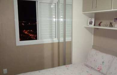 Imagem 12: Apartamento com 2 dormitórios, 49 m² - venda por R$ 270.000,00 ou aluguel...