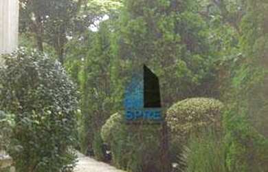 Imagem 10: Casa residencial para venda e locação, Jardim América, São Paulo