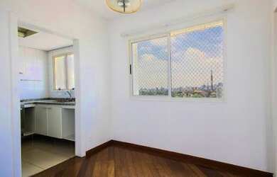 Imagem 10: Apartamento à venda, 213 m² por R$ 2.890.000,00 - Sumaré - São Paulo/SP