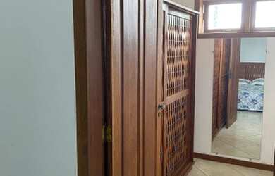 Imagem 14: Apartamento Na Orla Norte de Porto Seguro Bahia