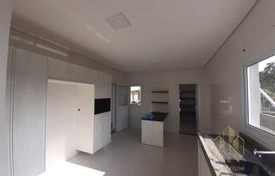 Imagem 6: Bragança Paulista - Casa de Condomínio - Condomínio Residencial Campos do Conde