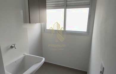 Imagem 8: Atibaia - Apartamento Padrão - Atibaia Jardim