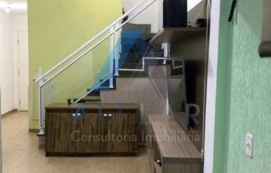 Imagem 4: Casa Residencial à venda, Jardim Colônia, Jundiaí - CA0290