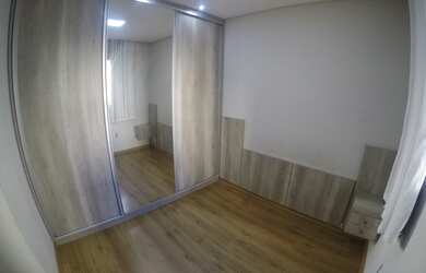 Imagem 12: DNO VISTA DE MANGUINHOS PORTEIRA FECHADA POR APENAS 159 MIL