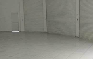 Imagem 7: Salão para alugar, 200 m² por R$ 3.500,00/mês - Parque Novo Oratório - Santo André/SP