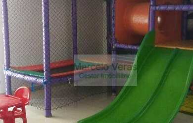 Imagem 4: Vista mar 2 suítes. Vista para o mar, 86m² de Área, 2 Banheirose2 Dormitórios