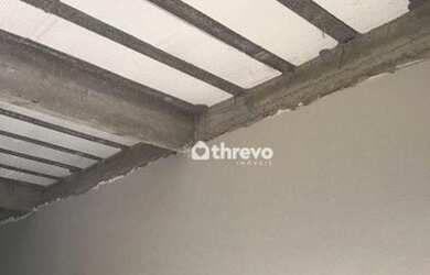 Imagem 12: Loja, 50 m² - venda por R$ 400.000,00 ou aluguel por R$ 2.500,00/mês...