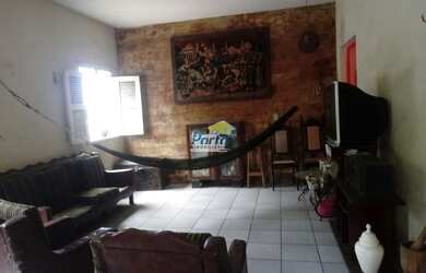 Imagem 9: Casa 05 quartos para Venda Nova Parnaíba, Parnaíba