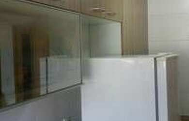 Imagem 11: Apartamento à venda no bairro Vital Brazil - Niterói/RJ