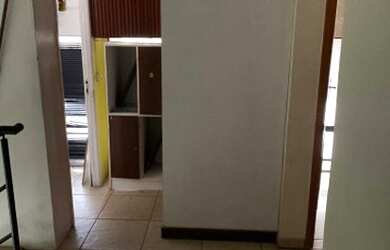 Imagem 14: Loja para alugar, 100 m² por R$ 6.500,00/mês - Recreio dos Bandeirantes...